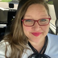 Laurie Hansen