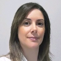 María Reyes Mené Barrieras