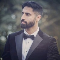 Bal Mann