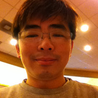 Tom Soong
