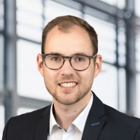 Dominik Wolgast