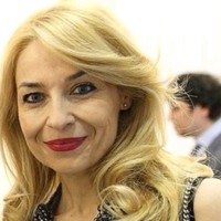 maria stoia-vasilescu