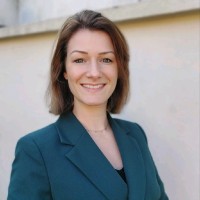 Maëlle Richard