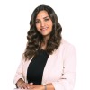 Dalia Najjar