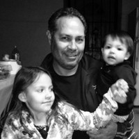 Celso Jr