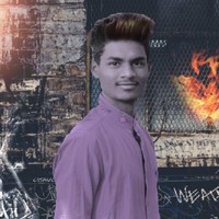 Sudesh Kadam
