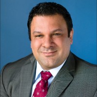 Christopher Zappala