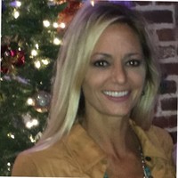 Becky Longino