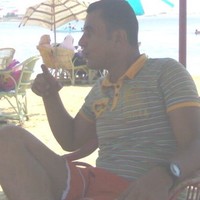 Hossam Hassan