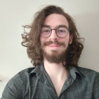 Nathan Beghin