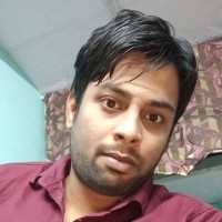 Zuber Khan