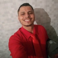 Marcos Eduardo