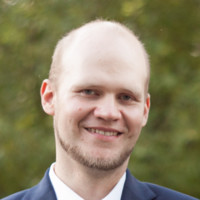 Jędrzej Chojnacki