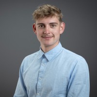Marvin Oppermann