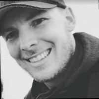Matt H.