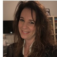 Dawn Tussel