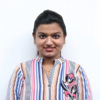 Sneka Kumar