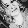Felicia Lidén Tholin