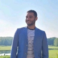 Stephen Ghazala