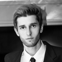 Gabriel Martin