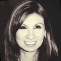 Carmen Romero