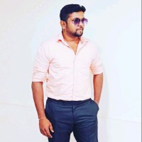 Dinesh A