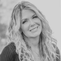 Cari Fredette