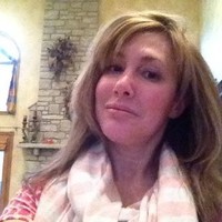 Mindy Mischell