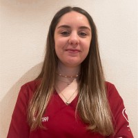 Fátima Rubio Labrador