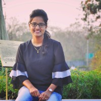 Shital Redekar
