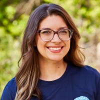 Jaime Mckenna, Mpa, C-Tagme