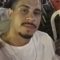 Paulo Santos