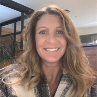 Jennifer Jenkins