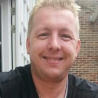 Mickel Luiten