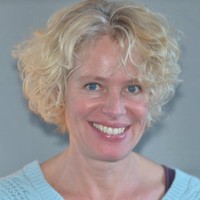 Karin Veerman