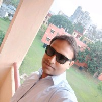 Sudip Gupta