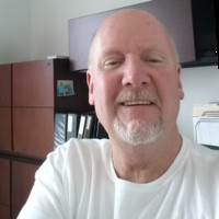 Glen Saunders