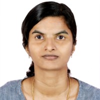 Sonu Sara Geogy