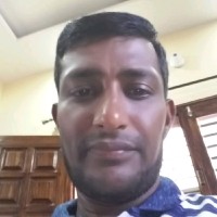 SYED Abdul Adil