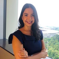 Luciana Hidalgo