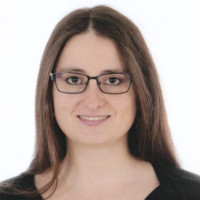 Laura Pérez Flores