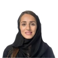 Farah Ismail
