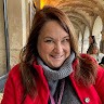 Carole Ingraham