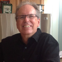 Daniel Kuhn
