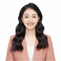 Luisa Qianqian Chen