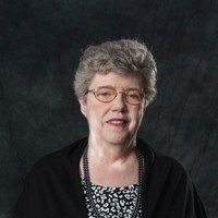 Julieanne Kohn  CTC, CLS, DS