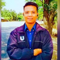 Nay Phyo Ag