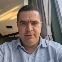 Eduardo Ramiro