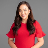 Mia Villanueva