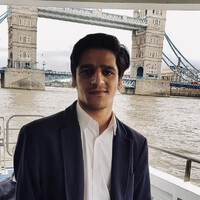 Muhammad Taqui